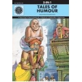 Tales of Humour 